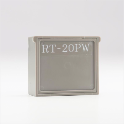product Sekonic RT-20PW PocketWizard Transmitter Module 