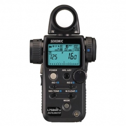 Sekonic-L-758-DR-U