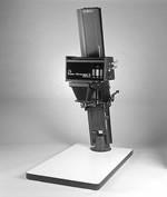 レビュー高評価のおせち贈り物 Chromega Super Omega D5XL Kit Chromegatrol with Enlarger Dichro フィルムカメラ