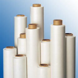 product D&K BufferMount Thermal Adhesive 40.5 in x 90 ft.