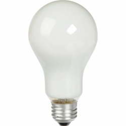 product Ushio Enlarger Bulb PH211 75W