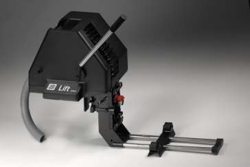 Jobo CPE-3 Film Processor Kit