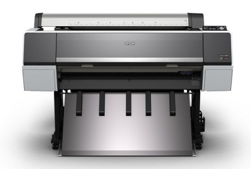 408000-epson-p8000-standard-01