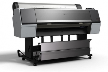 408000-epson-p8000-standard-02