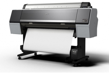 408000-epson-p8000-standard-03