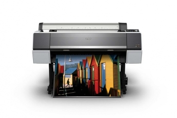 408000-epson-p8000-standard-04