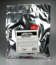 product Arista Premium Odorless Powder Fixer to Make 1 Gallon