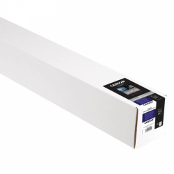 Canson Baryta Photographique II Matte 310gsm - 44 in. x 50 ft. Roll