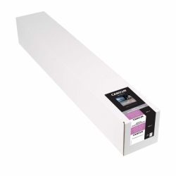 product Canson Baryta Photographique II Satin 310gsm 17 in. x 50 ft. Roll