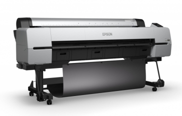 product Epson SureColor® P20000 64