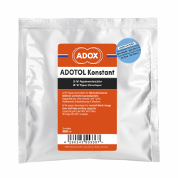 product Adotol Konstant II Universal Paper Developer to Make 1L 