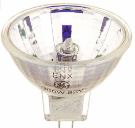 GE ENX BULB 82V 360W