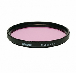 product Tiffen Filter FLD - 77mm