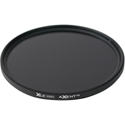 Tiffen XLE Series aXent Neutral Density 3.0 Filter - 52mm