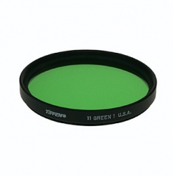 product Tiffen Filter Green 11 - 58mm