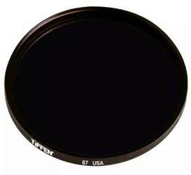 product TIFFEN 52mm 87 Filter