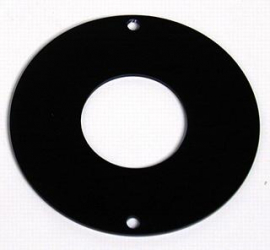 Omega 39mm Lens Disc for D2 D3 and D4