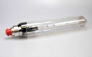 product Thomas Duplex Super Safelight Replacement Bulb