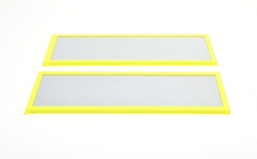 product Thomas Black And White Safelight Filter Set (FBD)