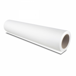 product Epson Premium Semi-matte Inkjet Paper - 260gsm 24 inch x 100 ft. Roll