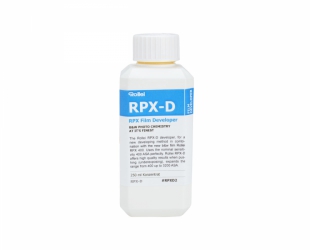 Rollei RPX-D Film Developer - 250ml