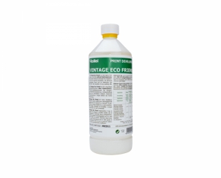 product Rollei Vintage Eco Friend Paper Developer - 1 Liter