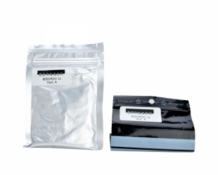 Berrger BerSpeed Fine Grain Film Developer to make 1L