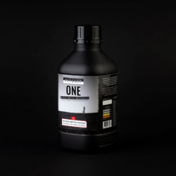 product BERGGER ONE MONOBATH B&W LIQUID DEVELOPER 1 LITER