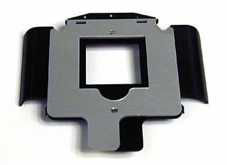 product Omega C700 35mm Mounted Slide Carrier