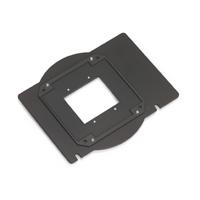 product Omega D5 6x7cm Negative Carrier