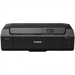 product Canon Pixma Pro-200 13