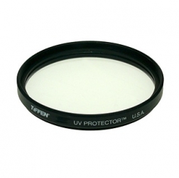 product Tiffen Filter UV Protector - 49mm