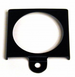 Omega Under the Lens Filter Holder for C-700