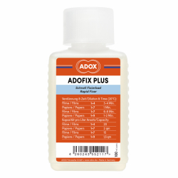 product Adox Baby Adofix Plus 100 ML Concentrate