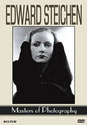 Masters of Photography: Edward Steichen