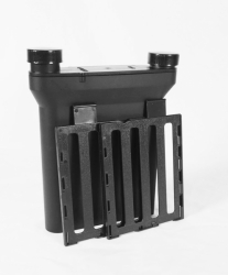 product SP-445 4x5 Developing Tank with Two Holders 