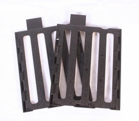product SP-445 Replacement Film Holders for 4x5 Sheet Film