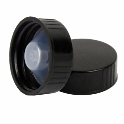 product Replacement Cap for SP-445 or SP-645 Film Processing Tanks