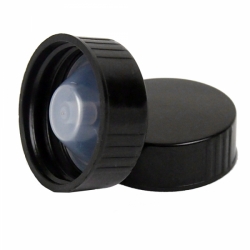 SP-445 Replacement Cap 