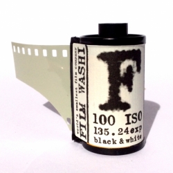 product Film Washi 