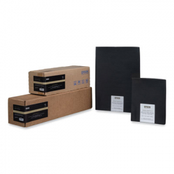 product Epson Legacy Baryta II 8.5x11/25 Inkjet Paper