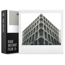4519-impossible-spectra-blacknwhite2
