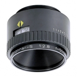 product Rodenstock 75mm f/4.5 Rogonar-S Enlarging Lens 