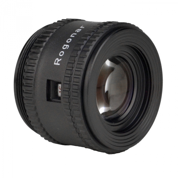 Rodenstock Rogonor 50mm 2.8 Enlarger Lens