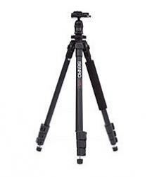Benro Digital Tripod Kit A-150EXU