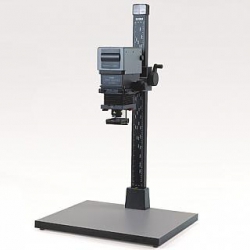 Kaiser VP9005 B&amp;W Condenser Enlarger