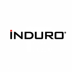 Induro PH07 Quick Release Plate for Benro Tripods 