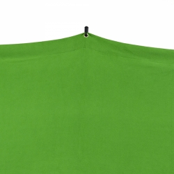 Savage Green Backdrop for Travel Kit