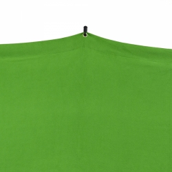 Savage Green Backdrop for Travel Kit