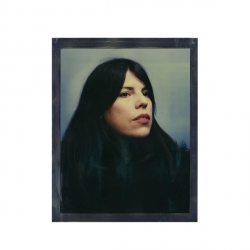 polaroid 8 x 10